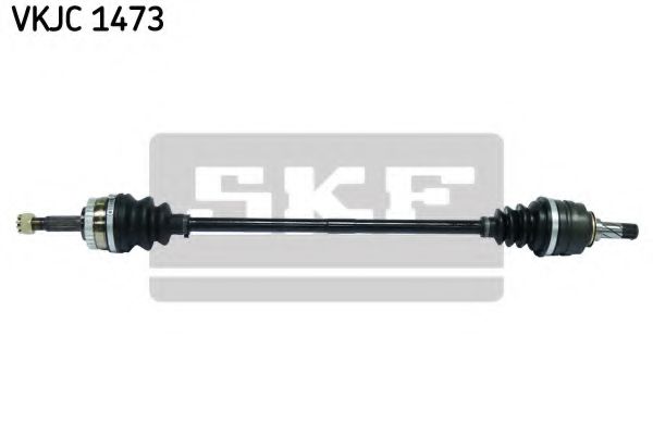 Приводной вал SKF VKJC 1473