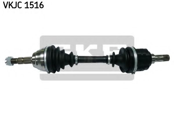 Приводной вал SKF VKJC 1516