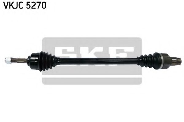 Приводной вал SKF VKJC 5270