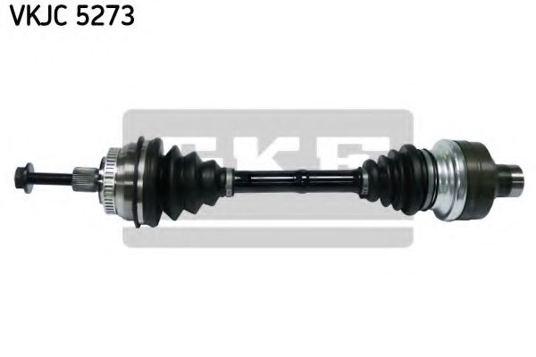 Приводной вал SKF VKJC 5273