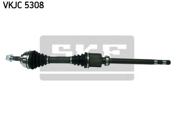 Приводной вал SKF VKJC 5308