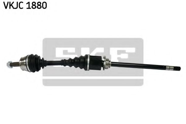 Приводной вал SKF VKJC 1880