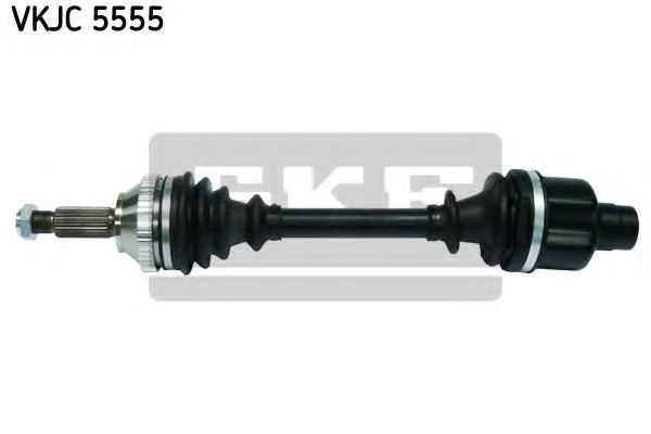 Приводной вал SKF VKJC 5555