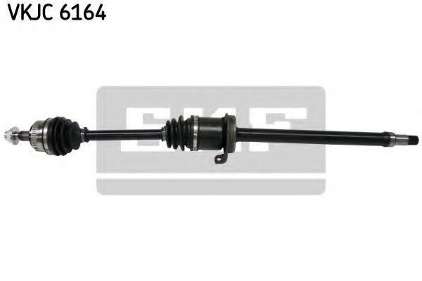 Приводной вал SKF VKJC 6164