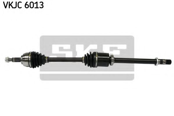 Приводной вал SKF VKJC 6013