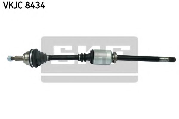 Приводной вал SKF VKJC 8434