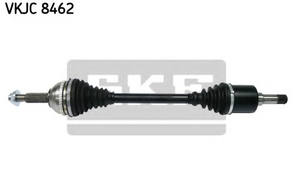 Приводной вал SKF VKJC 8462
