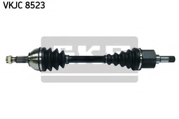 Приводной вал SKF VKJC 8523