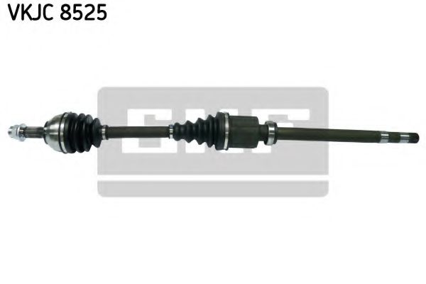 Приводной вал SKF VKJC 8525
