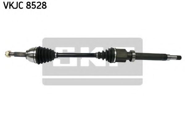 Приводной вал SKF VKJC 8528
