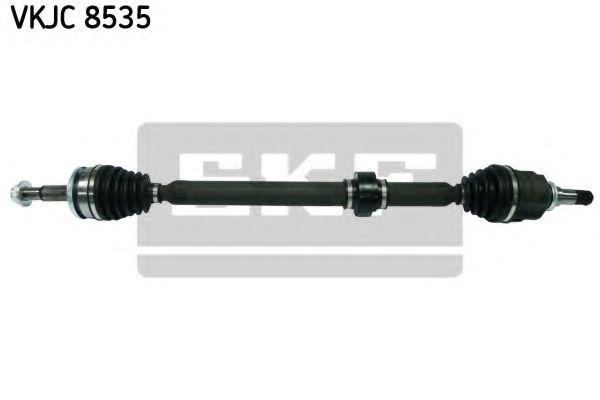Приводной вал SKF VKJC 8535