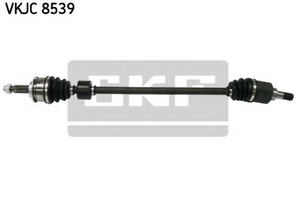 Приводной вал SKF VKJC 8539