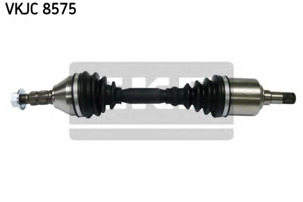 Приводной вал SKF VKJC 8575