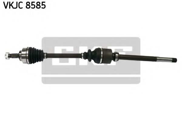 Приводний вал SKF VKJC 8585