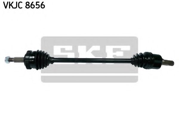 Приводной вал SKF VKJC 8656