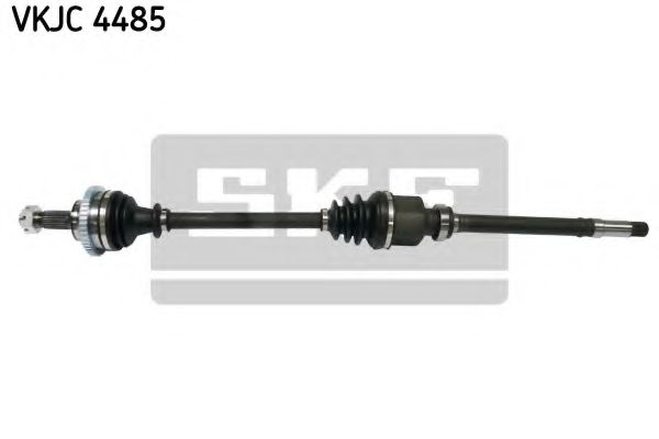 Приводной вал SKF VKJC 4485