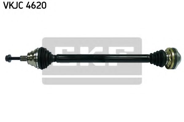 Приводной вал SKF VKJC 4620