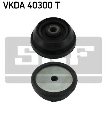 Опора стойки амортизатора SKF VKDA 40300 T