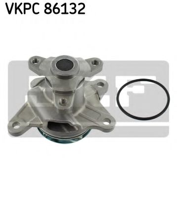 Помпа SKF VKPC 86132