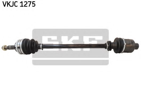 Приводной вал SKF VKJC 1275