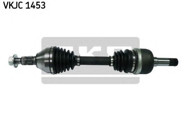 Приводной вал SKF VKJC 1453