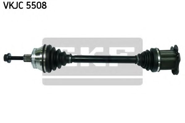 Приводной вал SKF VKJC 5508