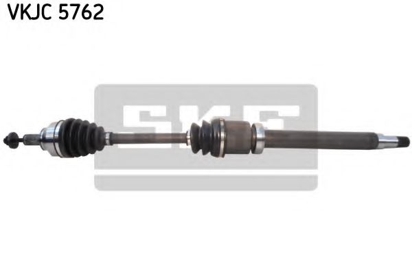 Приводной вал SKF VKJC 5762