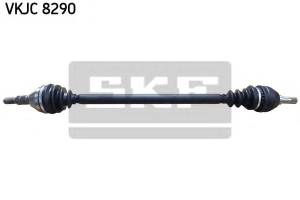 Приводной вал SKF VKJC 8290