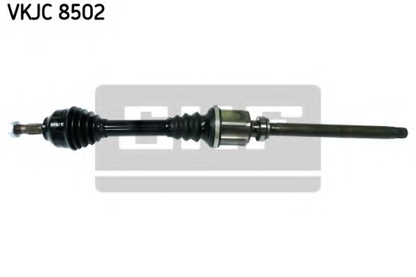 Приводной вал SKF VKJC 8502