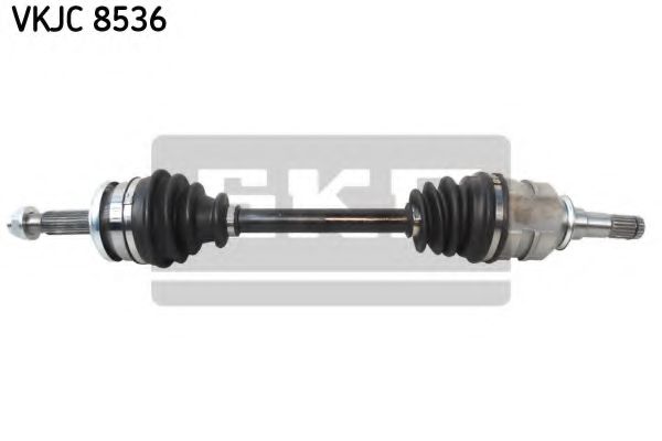 Приводной вал SKF VKJC 8536