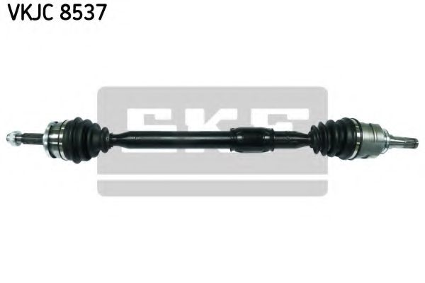 Приводной вал SKF VKJC 8537