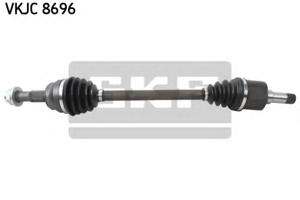 Приводной вал SKF VKJC 8696