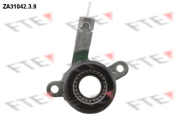 Центральный выключатель сцепления FTE ZA31042.3.9