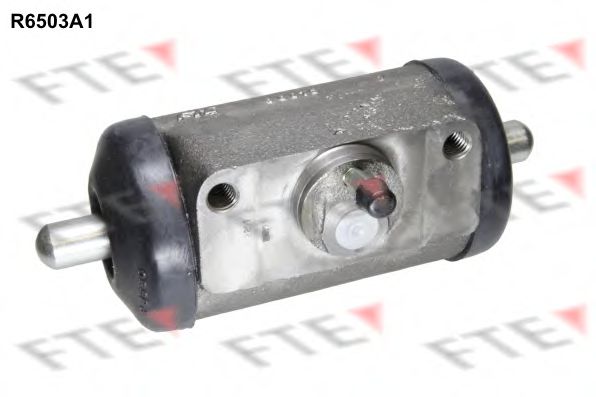 Колесный тормозной цилиндр FTE R6503A1