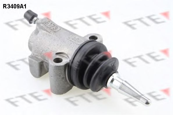 Колесный тормозной цилиндр FTE R3409A1