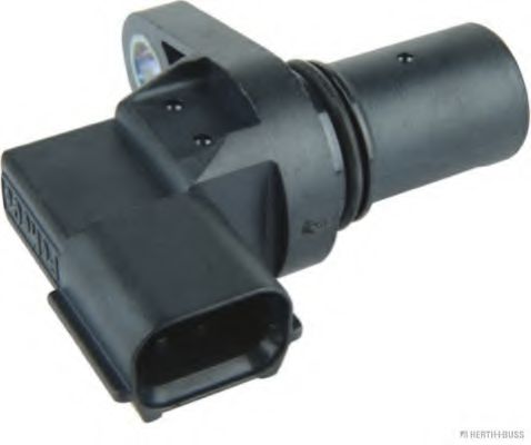 Датчик положения распредвала HERTH+BUSS JAKOPARTS J5633003