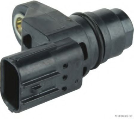 Датчик положения распредвала JAKOPARTS J5634000