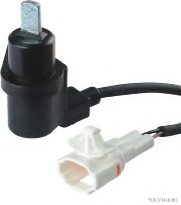 Датчик вращения колеса JAKOPARTS J5928020