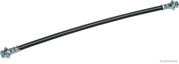 Тормозной шланг HERTH+BUSS JAKOPARTS J3701300