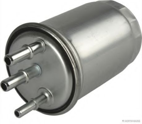 Топливный фильтр JAKOPARTS J1330405