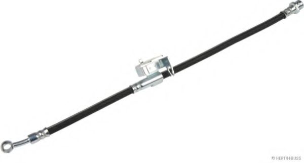 Тормозной шланг JAKOPARTS J3700520