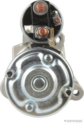 Стартер JAKOPARTS J5211125 - Фото 1