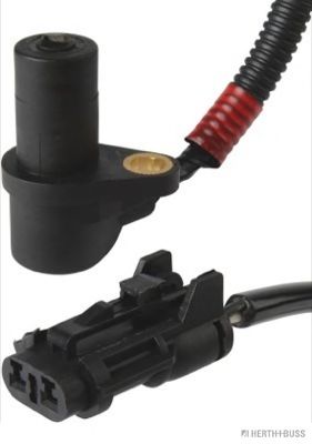 Датчик вращения колеса JAKOPARTS J5910505