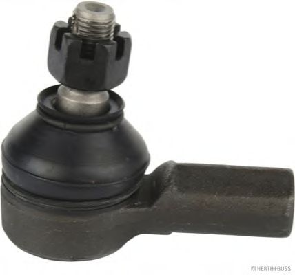 Наконечник рулевой тяги JAKOPARTS J4824032