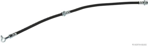 Тормозной шланг HERTH+BUSS JAKOPARTS J3701195