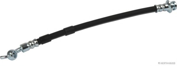 Тормозной шланг HERTH+BUSS JAKOPARTS J3701217