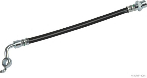 Тормозной шланг HERTH+BUSS JAKOPARTS J3702254