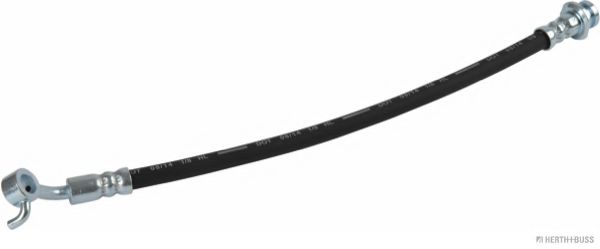 Тормозной шланг HERTH+BUSS JAKOPARTS J3701328