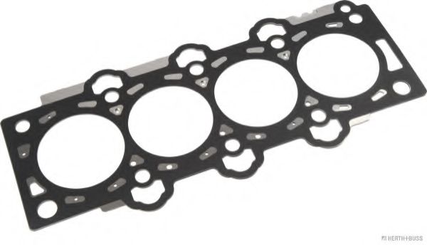 Прокладка головки блока цилиндров (ГБЦ) JAKOPARTS J1250555