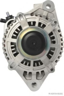 Генератор JAKOPARTS J5110333